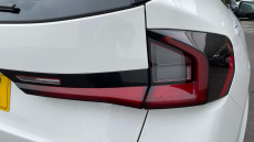 BMW X1 xDrive 23i MHT M Sport Premier 5dr Step Auto Petrol Estate